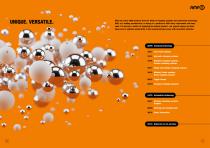 AMF-Imagebrochure technique de bridage-4