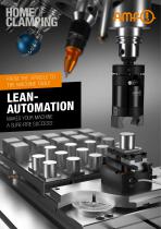 CAMPAIGN: AMF LEAN-AUTOMATION-1