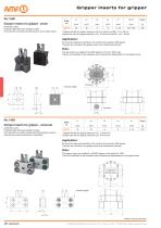 GRIPPER-10