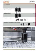 GRIPPER-3