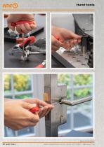 HAND TOOLS-10