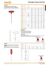 HAND TOOLS-11