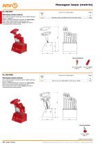 HAND TOOLS-12