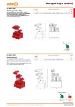 HAND TOOLS-13