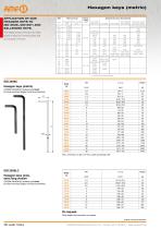 HAND TOOLS-14