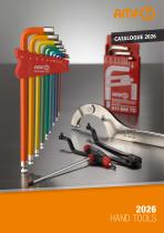 HAND TOOLS-1