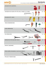HAND TOOLS-3