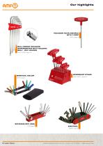 HAND TOOLS-4