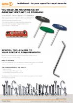 HAND TOOLS-6