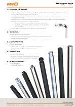 HAND TOOLS-7