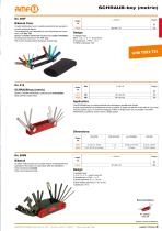 HAND TOOLS-9