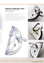 LOCKS FOR GATES AND DOORS-7