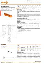 MARKING AND CLEANING TOOLS-10