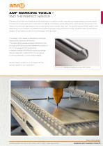 MARKING AND CLEANING TOOLS-5