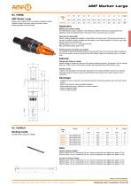 MARKING AND CLEANING TOOLS-9