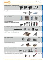 STANDARD CLAMPING ELEMENTS-3
