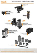 STANDARD CLAMPING ELEMENTS-4