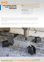 STANDARD CLAMPING ELEMENTS-6