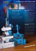 TOGGLE CLAMPS-11