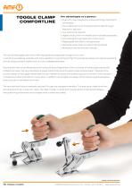 TOGGLE CLAMPS-14