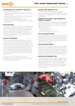 TOGGLE CLAMPS-6