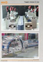 TOGGLE CLAMPS-8