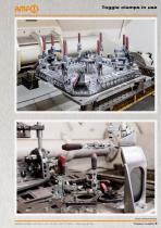 TOGGLE CLAMPS-9