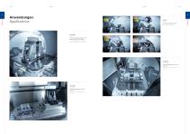 5-axis vice SC5X-5