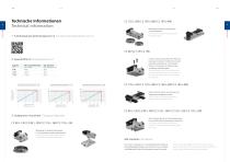 Centric vice C2-10