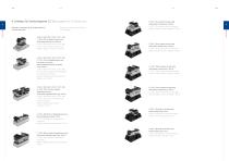 Centric vice C2-11