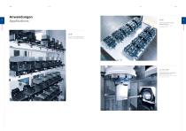 Centric vice C2-5