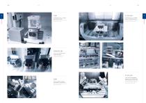 Centric vice C2-6