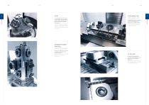 Centric vice C2-7