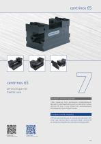centrinos 65-2