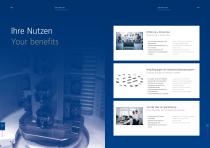 Clamping solutions-2
