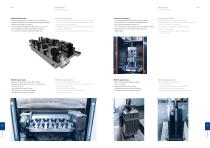Clamping solutions-4