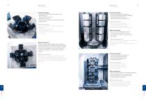 Clamping solutions-5