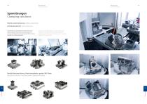 Clamping solutions-6