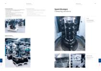 Clamping solutions-7