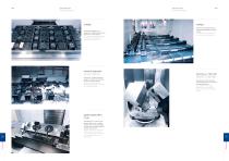 Clamping solutions-8