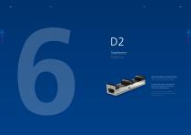 Double vice D2-1