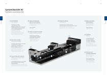 Double vice D2-3