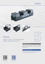 duogrip-2