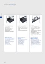 duogrip-3
