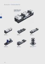 duogrip-5