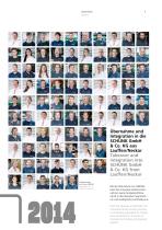General catalog 2022— 2024-10