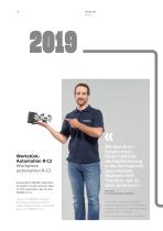 General catalog 2022— 2024-11