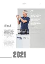 General catalog 2022— 2024-12