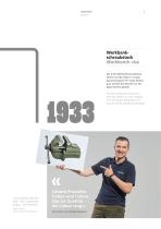 General catalog 2022— 2024-4