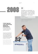 General catalog 2022— 2024-8